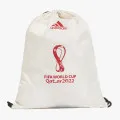 adidas OE  GYM SACK 