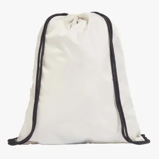 adidas OE  GYM SACK 