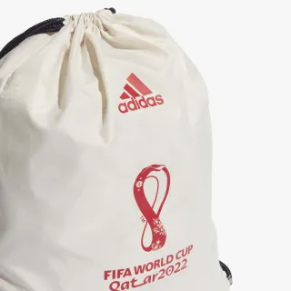 adidas OE  GYM SACK 