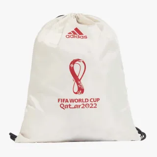 adidas OE  GYM SACK 