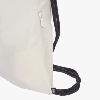 adidas OE  GYM SACK 