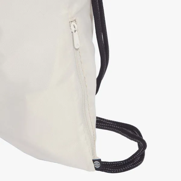 adidas OE  GYM SACK 