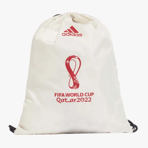 adidas OE  GYM SACK 
