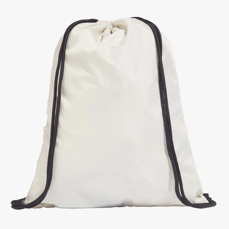 adidas OE  GYM SACK 