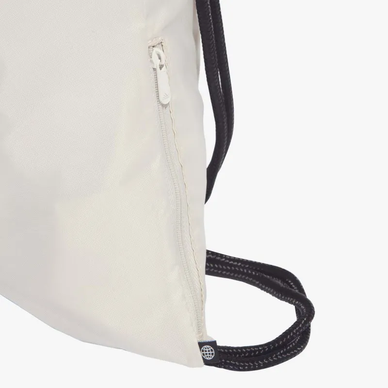 adidas OE  GYM SACK 
