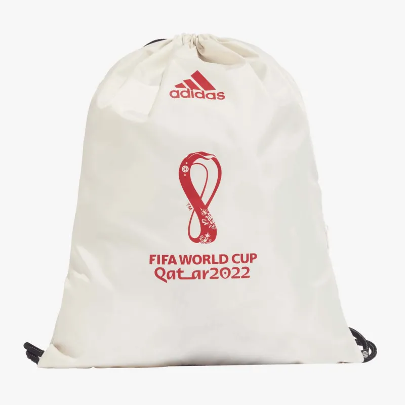 adidas OE  GYM SACK 