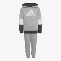 adidas LK CB FL TS 