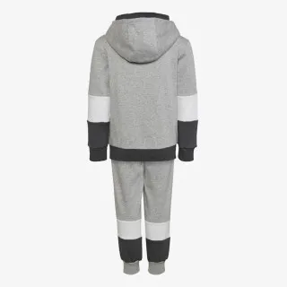 adidas LK CB FL TS 