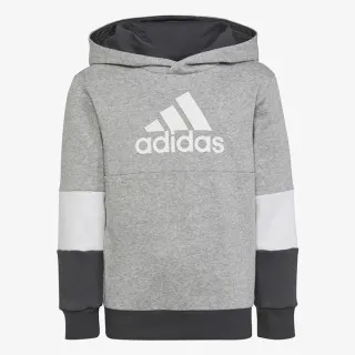 adidas LK CB FL TS 