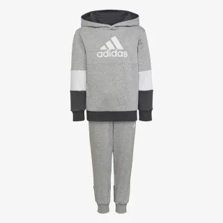 adidas LK CB FL TS 