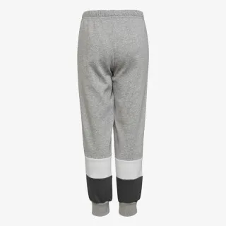adidas LK CB FL TS 