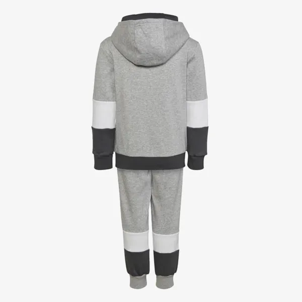 adidas LK CB FL TS 