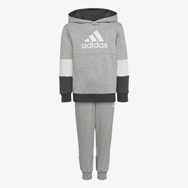 adidas LK CB FL TS 