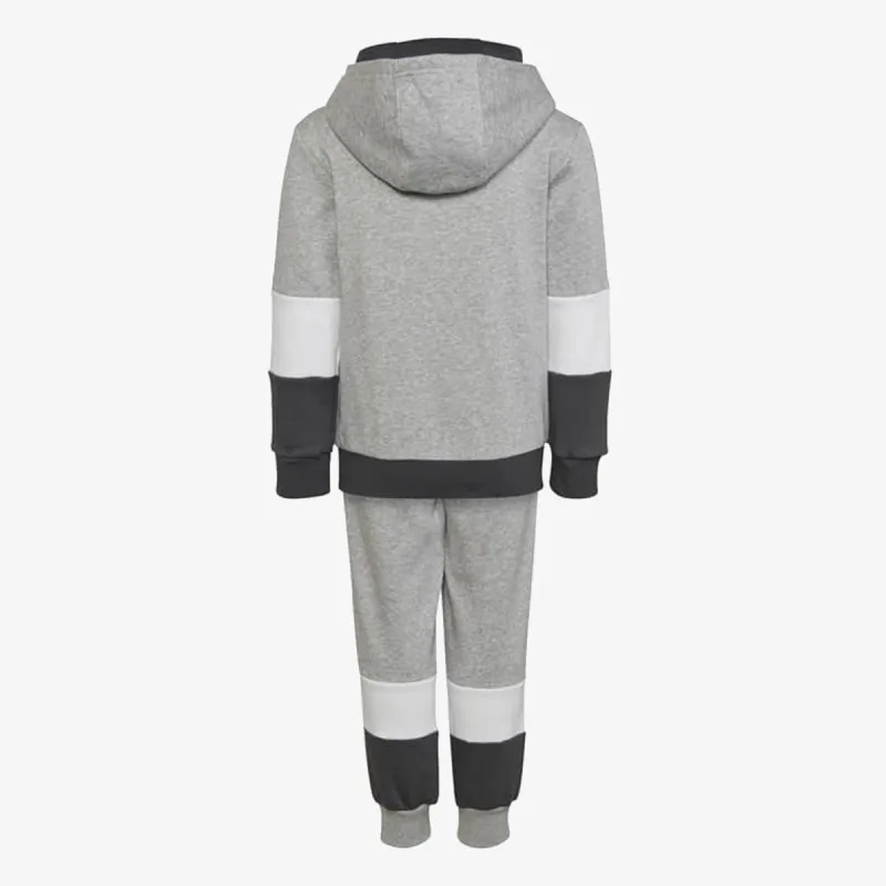 adidas LK CB FL TS 
