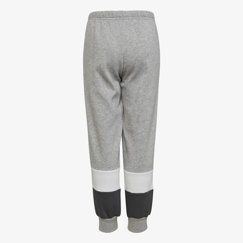 adidas LK CB FL TS 