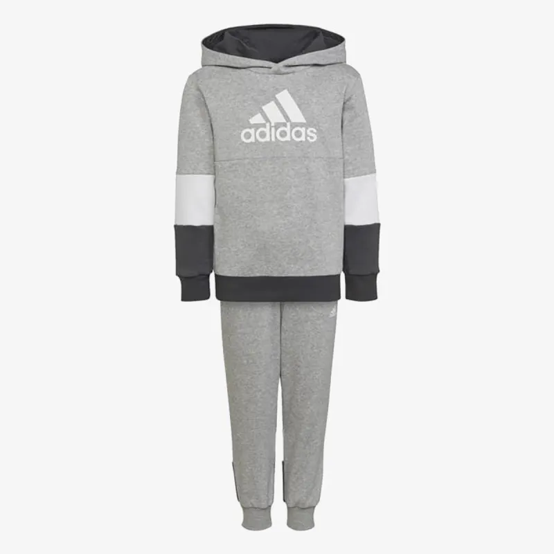 adidas LK CB FL TS 