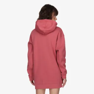 adidas W ALL SZN LG HD 