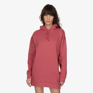adidas W ALL SZN LG HD 