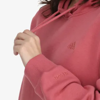 adidas W ALL SZN LG HD 