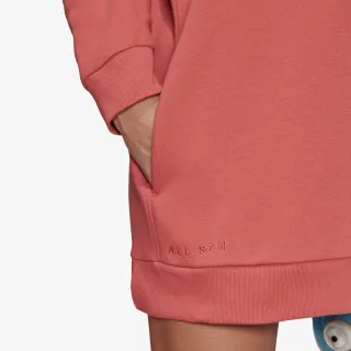 adidas W ALL SZN LG HD 