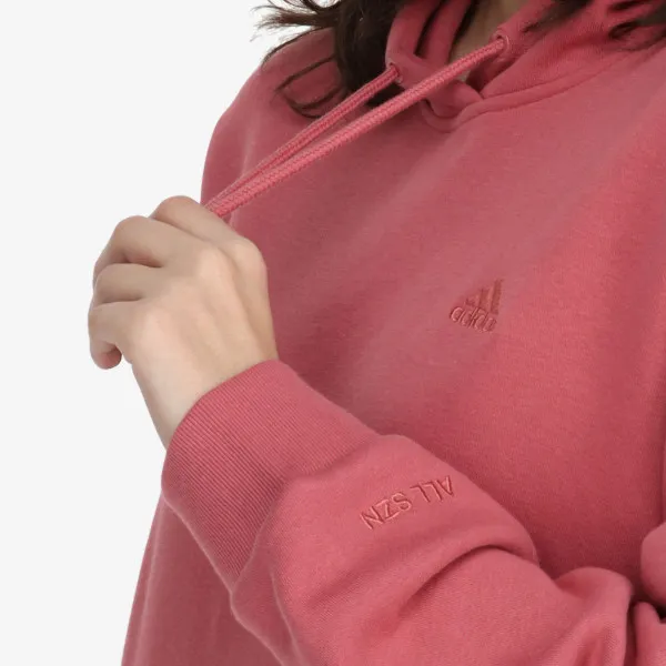adidas W ALL SZN LG HD 
