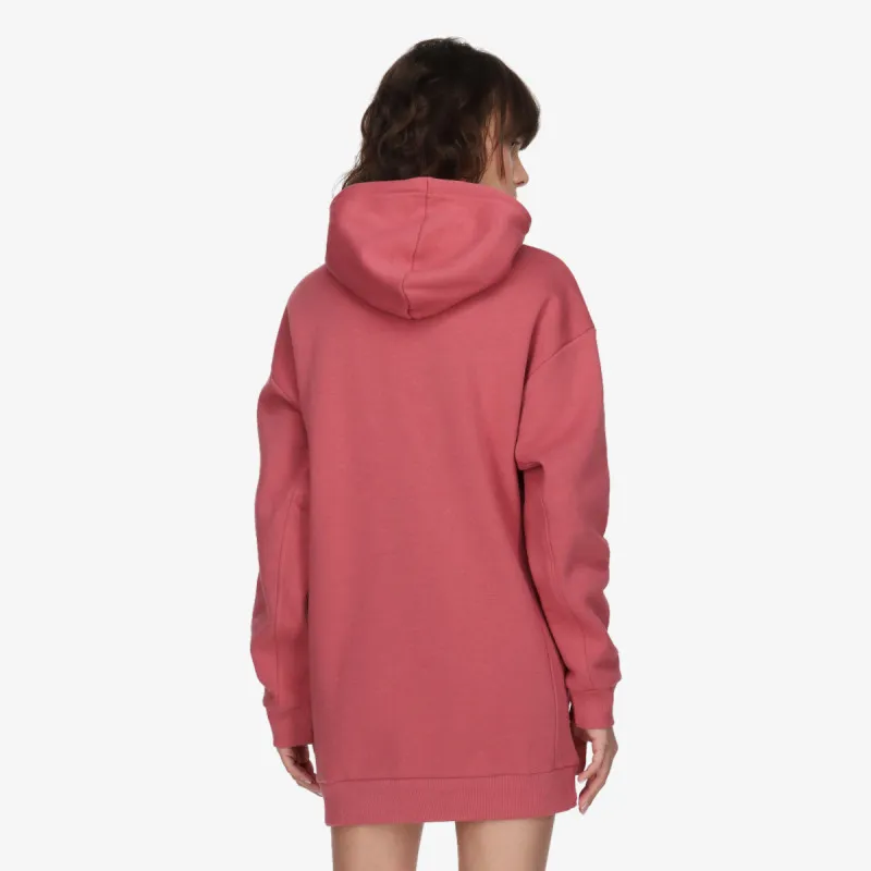 adidas W ALL SZN LG HD 