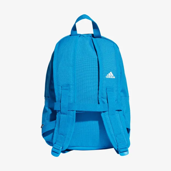 adidas BADGE OF SPORT NEW 