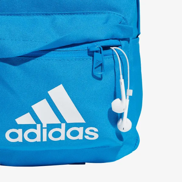 adidas BADGE OF SPORT NEW 