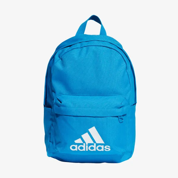 adidas BADGE OF SPORT NEW 