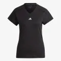 adidas TR-ES MIN T 