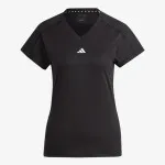 adidas Essentials 