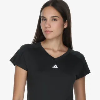 adidas Essentials 
