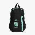 adidas ARKD3 BACKPACK 