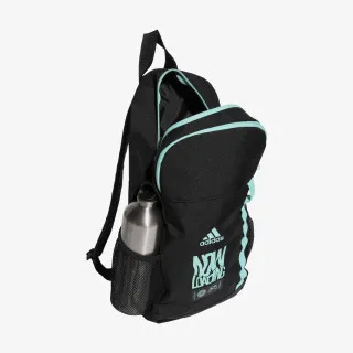 adidas ARKD3 BACKPACK 