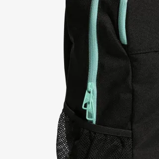 adidas ARKD3 BACKPACK 