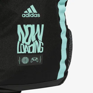 adidas ARKD3 BACKPACK 