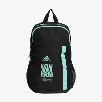 adidas ARKD3 BACKPACK 