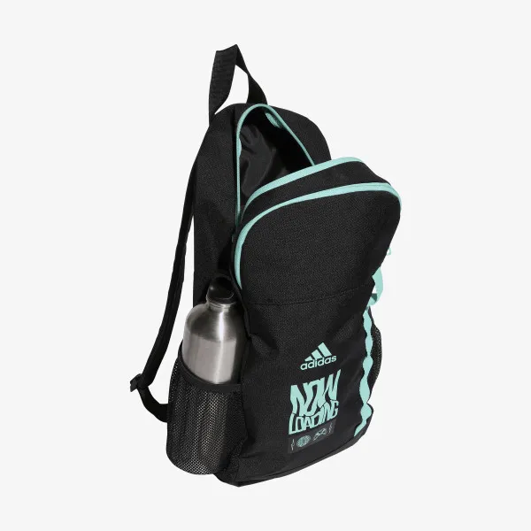 adidas ARKD3 BACKPACK 