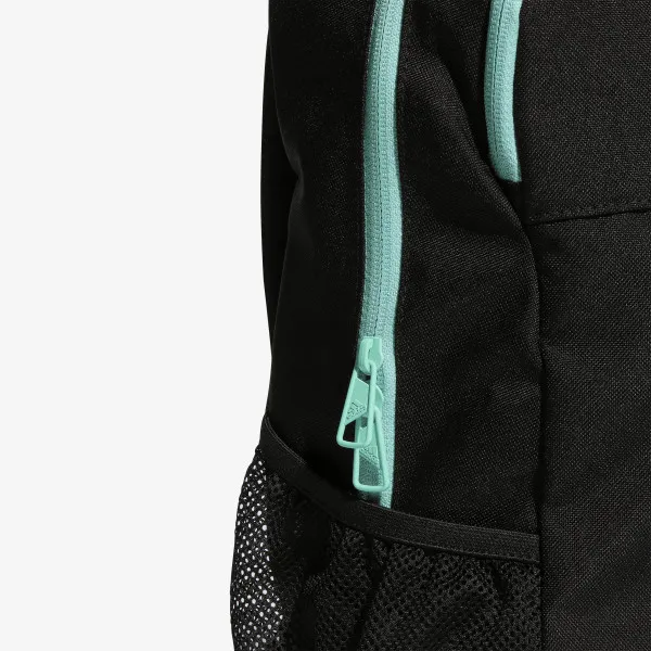 adidas ARKD3 BACKPACK 