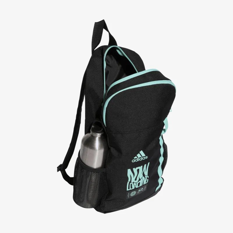 adidas ARKD3 BACKPACK 