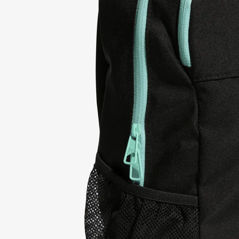 adidas ARKD3 BACKPACK 
