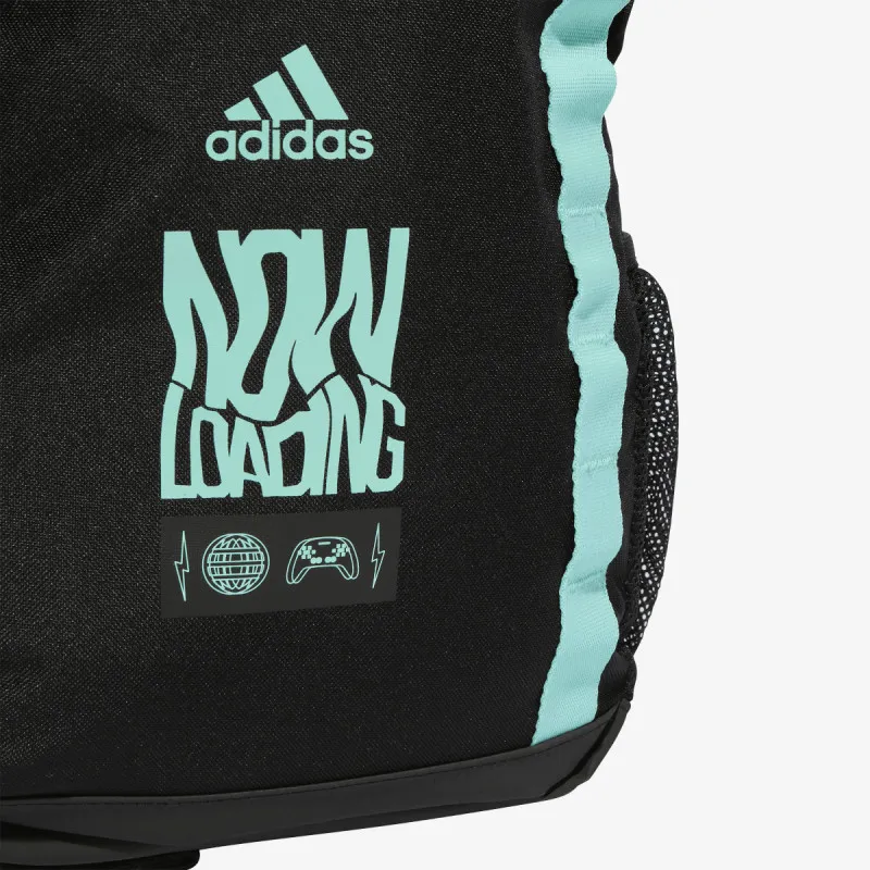 adidas ARKD3 BACKPACK 
