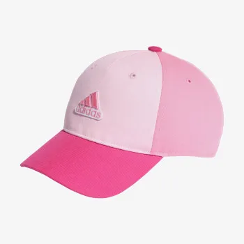 adidas Cap 