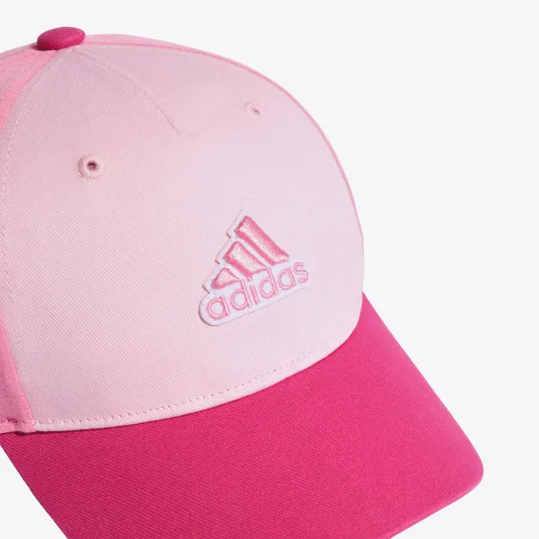 adidas Cap 