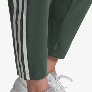 adidas AEROREADY 