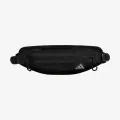 adidas Running 