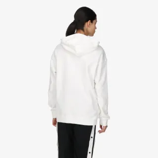 adidas TREFOIL 