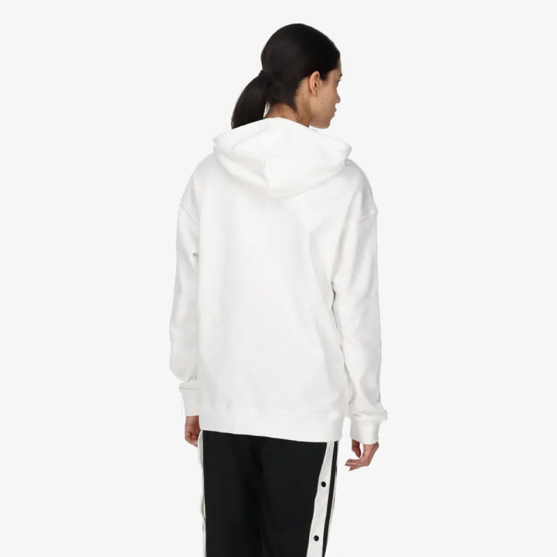 adidas TREFOIL 