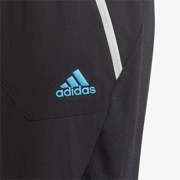 adidas Designed for Gameday 