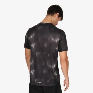 adidas Aeroready Chalk 